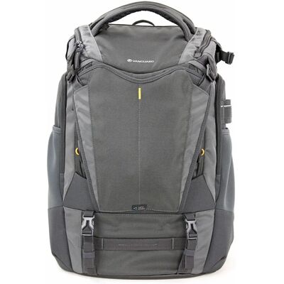 Vanguard Alta Sky 53 Sac à Dos - Appareil Photo & Ordinateur - Publicité Vanguard Alta Sky 53 Sac à Dos - Appareil Photo & Ordinateur - Publicité