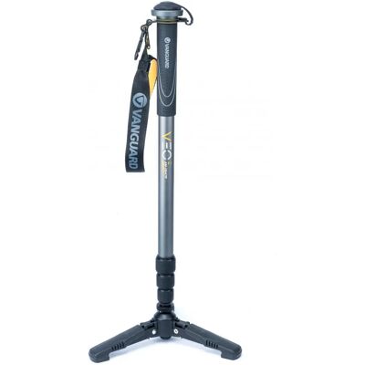 Vanguard VEO 2 AM-264TR Monopié - Ligero, Compacto, Ajustable Vanguard VEO 2 AM-264TR Monopié - Ligero, Compacto, Ajustable