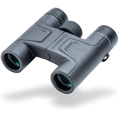 Vanguard Vesta 1025 10x25 Vanguard Vesta 1025 10x25