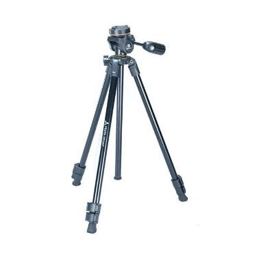 Vanguard Vesta 203ap Vanguard Vesta 203ap