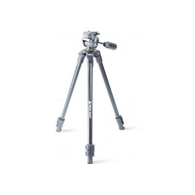 Vanguard Vesta 233ap Vanguard Vesta 233ap