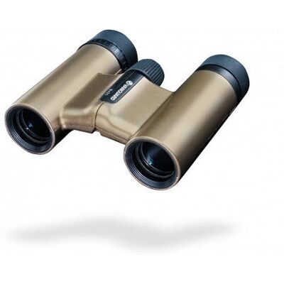 Vanguard Vesta 8210 Cham 8x21 - CHAMPAGNE Vanguard Vesta 8210 Cham 8x21 - CHAMPAGNE