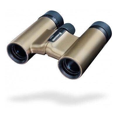 Vanguard VESTA 1021 Cham 10x21 - Champán Vanguard VESTA 1021 Cham 10x21 - Champán