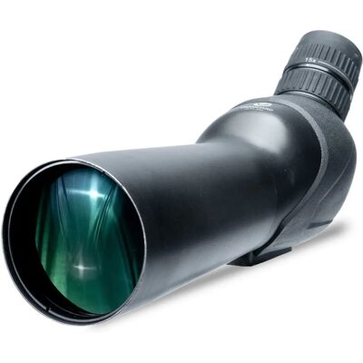 Vanguard Vesta 460A 15-50x60 Vanguard Vesta 460A 15-50x60