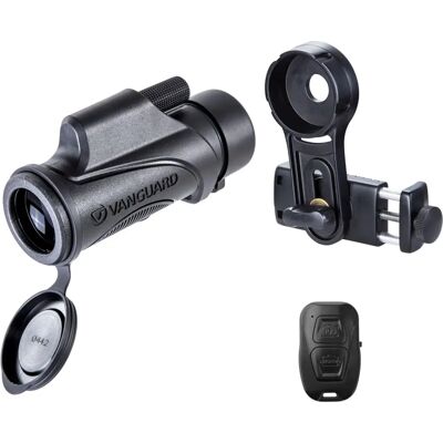Vanguard Vesta 8320M 8x32 Vanguard Vesta 8320M 8x32