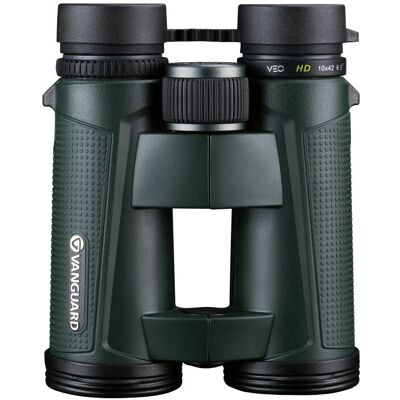 VANGUARD Veo HD 10x42 - Multikleur VANGUARD Veo HD 10x42 - Multikleur