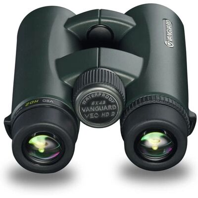 Vanguard VEO HD2 8x42 Vanguard VEO HD2 8x42