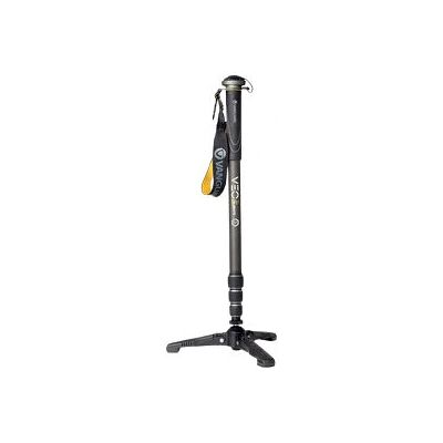 Vanguard VEO 2 CM-264TR monopé de fibra de carbono - suporta 6kg Vanguard VEO 2 CM-264TR monopé de fibra de carbono - suporta 6kg