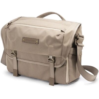 Vanguard VEO RANGE 38 Schultertasche - Beige Vanguard VEO RANGE 38 Schultertasche - Beige