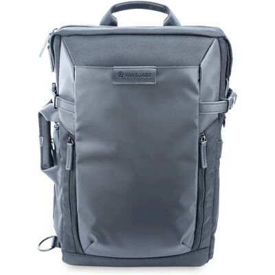 Vanguard VEO SELECT45M Rucksack - Kamera- und Reisetasche Vanguard VEO SELECT45M Rucksack - Kamera- und Reisetasche