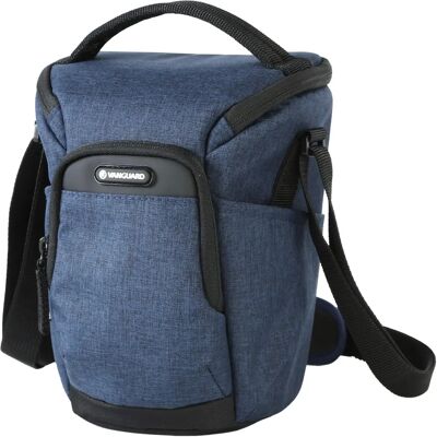 Bolsa para Cámara Vanguard Vesta Aspire 15Z - Compacta, elegante, ligera Bolsa para Cámara Vanguard Vesta Aspire 15Z - Compacta, elegante, ligera