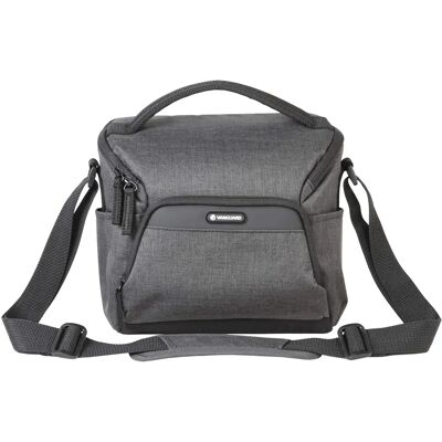 Vanguard Vesta Aspire 21 Schultertasche - Kameratasche Vanguard Vesta Aspire 21 Schultertasche - Kameratasche