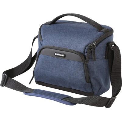 Vanguard Vesta Aspire 21 NV Shoulder Bag - 6 litres Vanguard Vesta Aspire 21 NV Shoulder Bag - 6 litres