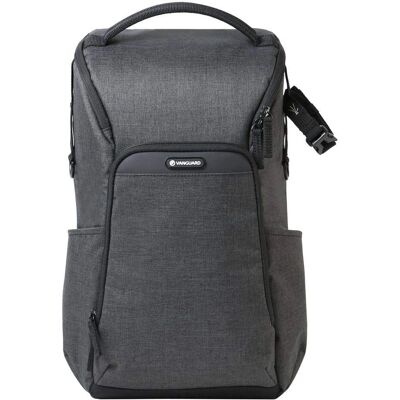 Vanguard Vesta Aspire 41 Rugzak - Grijs Vanguard Vesta Aspire 41 Rugzak - Grijs