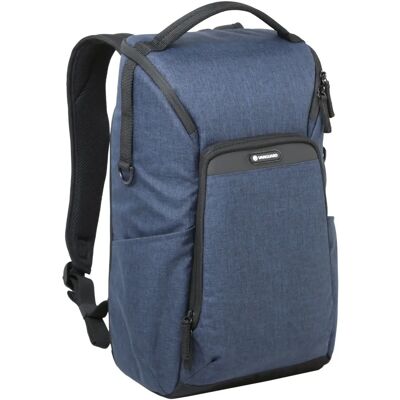 Vanguard Vesta Aspire 41 Rucksack - Blau - Kameratasche Vanguard Vesta Aspire 41 Rucksack - Blau - Kameratasche