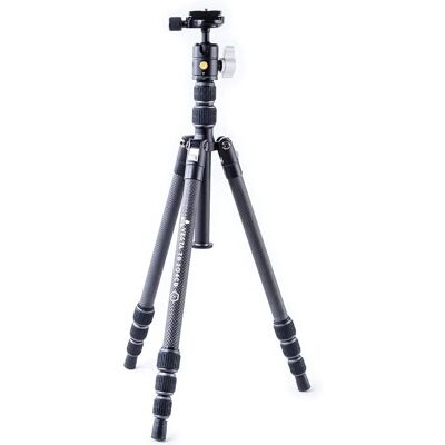 Vanguard Vesta TB 204CB Vanguard Vesta TB 204CB