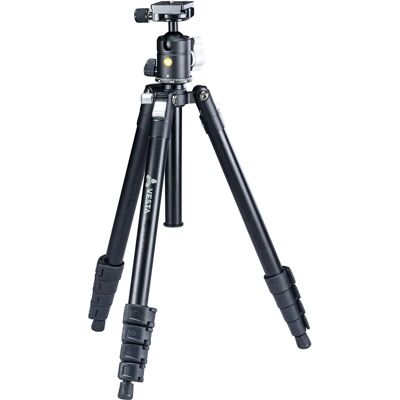 Vesta FB 235AB Vesta FB 235AB
