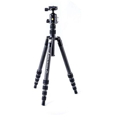 Vanguard VESTA TB 235CB Vanguard VESTA TB 235CB