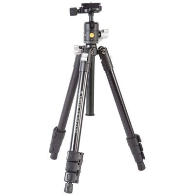 Vesta FB 204AB Vesta FB 204AB