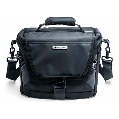 Vanguard VEO Select 28S Rucksack - Kameratasche, Schwarz Vanguard VEO Select 28S Rucksack - Kameratasche, Schwarz