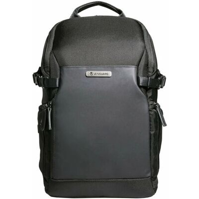Vanguard Rucksack Modell 37BRM - Leichte Kameratasche Vanguard Rucksack Modell 37BRM - Leichte Kameratasche