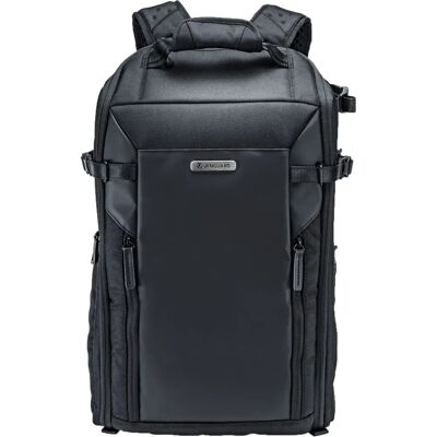 Vanguard VEO SELECT 48BF Fotós hátizsák - Fekete Vanguard VEO SELECT 48BF Fotós hátizsák - Fekete
