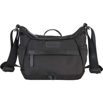 Sac à Épaule Vanguard VEO GO21M Noir - Sac de Caméra Sac à Épaule Vanguard VEO GO21M Noir - Sac de Caméra