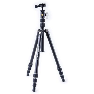 Vanguard Vesta Tb 204ab Vanguard Vesta Tb 204ab