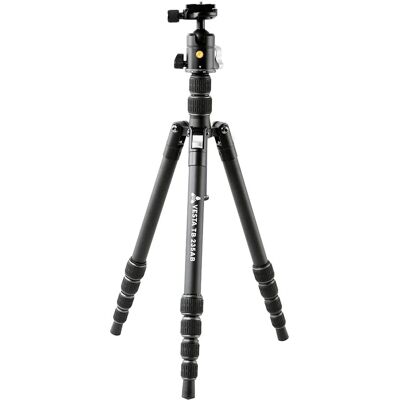 Vanguard VESTA TB 235AB Vanguard VESTA TB 235AB