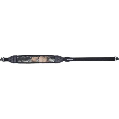 Vanguard Endeavor Sling 101c - Camouflage Gurt Vanguard Endeavor Sling 101c - Camouflage Gurt