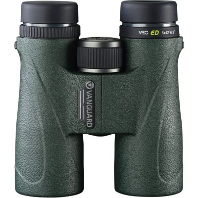 Vanguard VEO ED Carbon-Verbundmaterial Vanguard VEO ED Carbon-Verbundmaterial