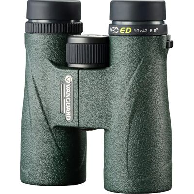 Vanguard VEO ED Koolstofcomposiet Vanguard VEO ED Koolstofcomposiet