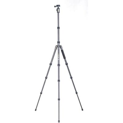 Vanguard VEO 3GO 204CB Vanguard VEO 3GO 204CB