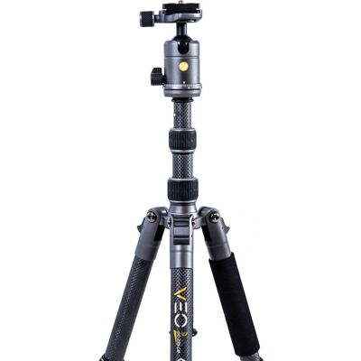 Vanguard VEO 3GO 235CB Vanguard VEO 3GO 235CB