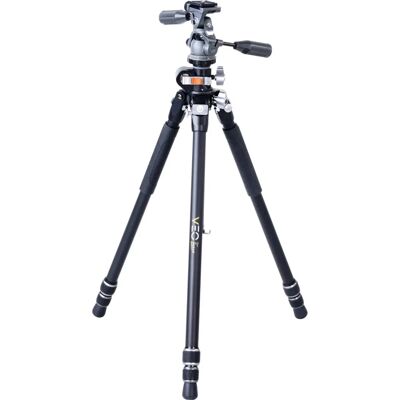 Vanguard VEO 3+ 263AP Vanguard VEO 3+ 263AP
