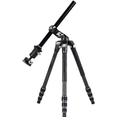 Vanguard VEO 3T+ 234CB Vanguard VEO 3T+ 234CB
