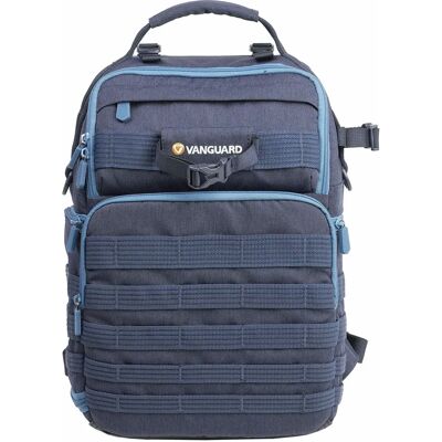 Vanguard Navy T37M Kamera Plecak - Taktyczny, Wodoodporny Vanguard Navy T37M Kamera Plecak - Taktyczny, Wodoodporny