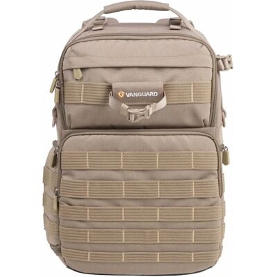 Vanguard T45M Sac à Dos - Appareil Photo, Objectifs, Laptop, Trépied Vanguard T45M Sac à Dos - Appareil Photo, Objectifs, Laptop, Trépied
