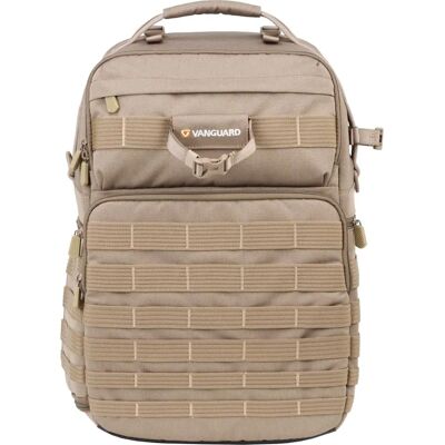 Vanguard VEO RANGE T48 BG Großes Taktikrucksack - Kamerarucksack Vanguard VEO RANGE T48 BG Großes Taktikrucksack - Kamerarucksack