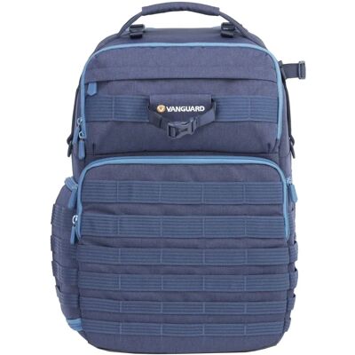Vanguard VEO Range T48 NV Große Taktischer Rucksack - Rucksack Vanguard VEO Range T48 NV Große Taktischer Rucksack - Rucksack
