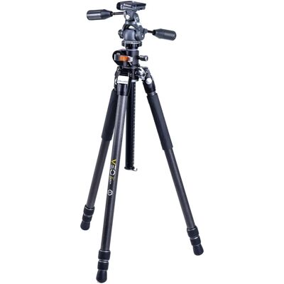 Vanguard VEO 3+ 263CP Vanguard VEO 3+ 263CP