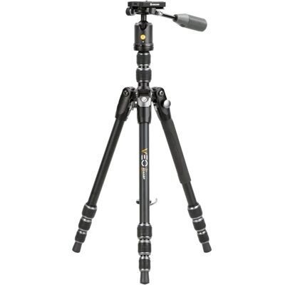 VEO 3T 204ABP VEO 3T 204ABP