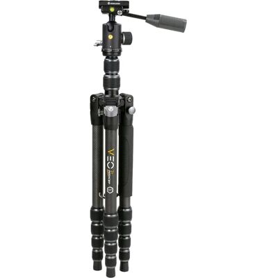 Vanguard VEO 3T 265HCBP Vanguard VEO 3T 265HCBP