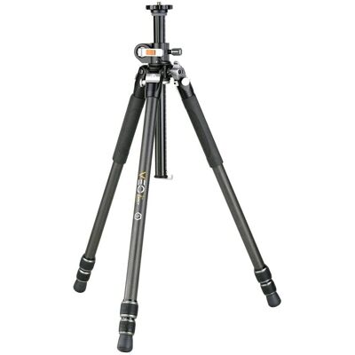 VANGUARD VEO 3+ 263CT VANGUARD VEO 3+ 263CT