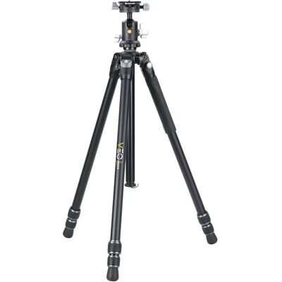 Vanguard Veo 3 263AB Vanguard Veo 3 263AB