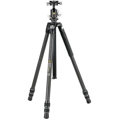 Vanguard Veo 3 263CB Vanguard Veo 3 263CB
