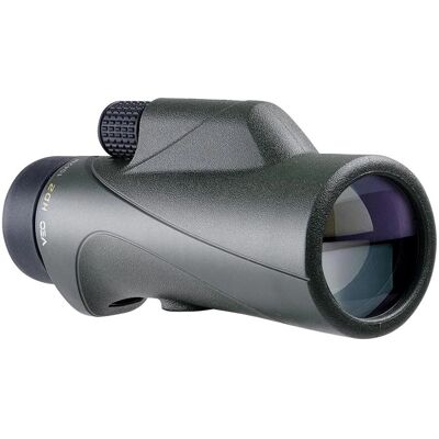 Bushnell Veo HD2 10x42M Bushnell Veo HD2 10x42M