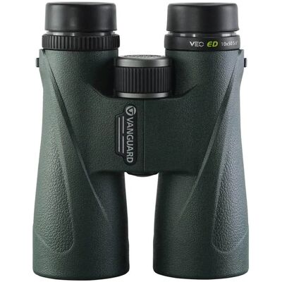 Vanguard VEO ED Koolstofcomposiet Vanguard VEO ED Koolstofcomposiet