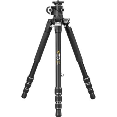 Trépied en Aluminium Vanguard - MACC multi-angle - Supporte accessoires Trépied en Aluminium Vanguard - MACC multi-angle - Supporte accessoires