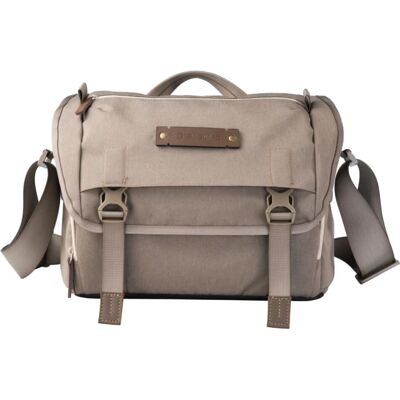 Vanguard Veo Range 32M Schultertasche - Kompakt, Kamera & Tablet Vanguard Veo Range 32M Schultertasche - Kompakt, Kamera & Tablet